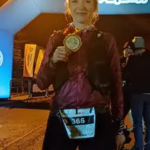 Zobacz zdjęcie: Agnieszka Szewczenko