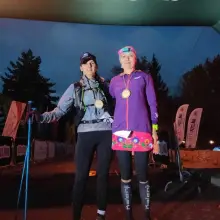 Zobacz zdjęcie: Agnieszka Szewczenko