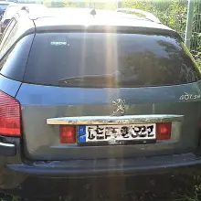 Zobacz zdjęcie: Pojazd