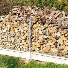 Zobacz zdjęcie: Materiały policji