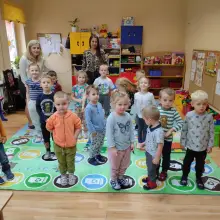 Zobacz zdjęcie: Bolesławieckie dzieciaki segregują śmieci