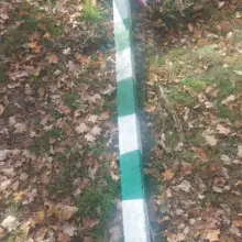 Zobacz zdjęcie: Słupek