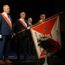 Zobacz zdjęcie: Bolesławieccy działacze opozycji antykomunistycznej docenieni przez prezydenta RP