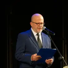 Zobacz zdjęcie: Bolesławieccy działacze opozycji antykomunistycznej docenieni przez prezydenta RP