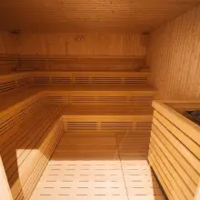 Zobacz zdjęcie: #NaPolanie Centrum SPA