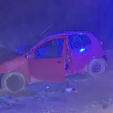 Zobacz zdjęcie: Mandat i auto