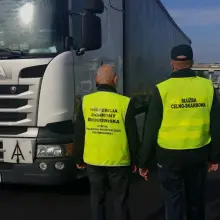 Zobacz zdjęcie: Działania KAS