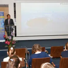 Zobacz zdjęcie: Warsztaty PWiK