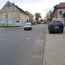 Zobacz zdjęcie: Działania w Olszynie