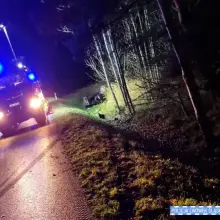 Zobacz zdjęcie: Akcja służb