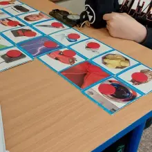 Zobacz zdjęcie: Wyjdź z kryzysu. Zajęcia w Poradni Psychologiczno-Pedagogicznej