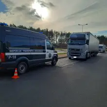 Zobacz zdjęcie: Działania WITD
