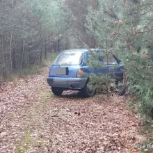 Zobacz zdjęcie: Auto