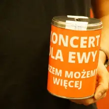 Zobacz zdjęcie: Koncert dla Ewy