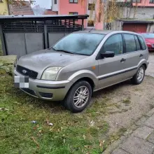 Zobacz zdjęcie: W jakich miejscach lepiej nie parkować. Grozi za to kara grzywny do 1000 zł