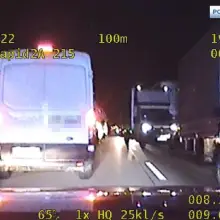 Zobacz zdjęcie: Auta na A4