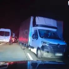 Zobacz zdjęcie: Auta na A4