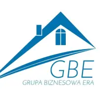 View photo: Logo