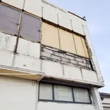 View photo: Bolko Building at 24 Asnyka Street in Bolesławiec