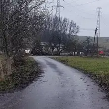 Zobacz zdjęcie: Inwestycje w gminie Nowogrodziec