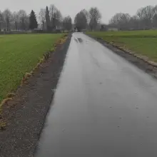 Zobacz zdjęcie: Inwestycje w gminie Nowogrodziec