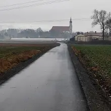 Zobacz zdjęcie: Inwestycje w gminie Nowogrodziec