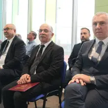 Zobacz zdjęcie: Otwarcie Delfinka w Gromadce