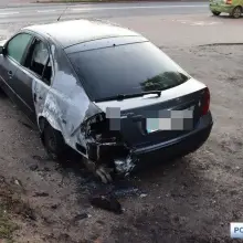 Переглянути фотографію: Дії поліції