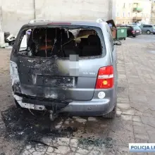 Переглянути фотографію: Дії поліції