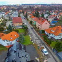 Zobacz zdjęcie: Remont ul. Obrońców Westerplatte w Bolesławcu