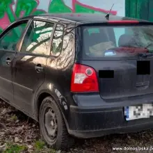 Zobacz zdjęcie: Auto