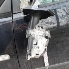 Zobacz zdjęcie: Auto