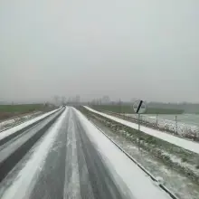 Zobacz zdjęcie: Drogi