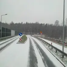 Zobacz zdjęcie: Drogi