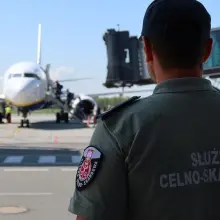 Zobacz zdjęcie: Podsumowanie KAS