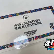 Zobacz zdjęcie: Licytacje z 16:45