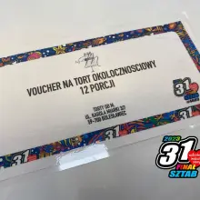 Zobacz zdjęcie: Licytacje z 16:45