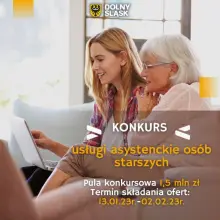 Zobacz zdjęcie: Infografiki dotyczące konkursów