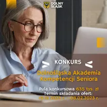 Zobacz zdjęcie: Infografiki dotyczące konkursów