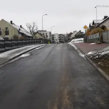 Zobacz zdjęcie: Miejskie inwestycje