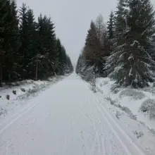 Zobacz zdjęcie: Trasy #NaPolanie