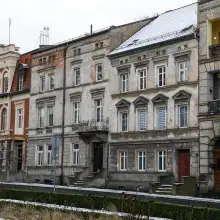 Zobacz zdjęcie: Zabytki