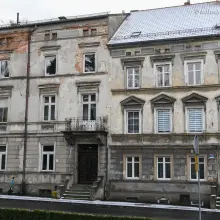 Zobacz zdjęcie: Zabytki