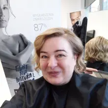 Zobacz zdjęcie: Metamorfoza z Domem Urody