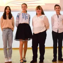 Zobacz zdjęcie: Konkurs Pegazik