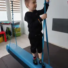 Zobacz zdjęcie: Kubuś