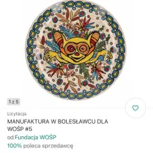 Zobacz zdjęcie: Aukcje w serwisie Allegro