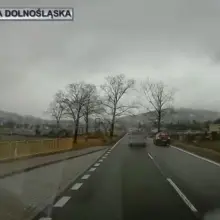 Zobacz zdjęcie: Działania policji