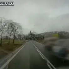 Zobacz zdjęcie: Działania policji