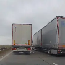 Zobacz zdjęcie: Działania ITD